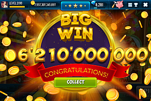Lucky Bar – Casual Games & Big Awards,Huge Win!【游戏代码】