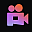 Pixverse
