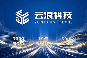 游戏源代码交易平台靠谱吗？2026最新测评带你避坑