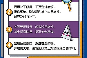 探秘流行源码论坛：免费资源背后的法律风险与安全陷阱你了解多少？