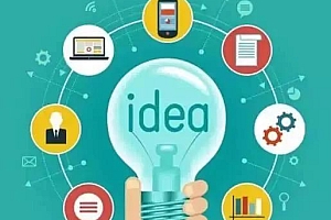 App Inventor：将创意转化为性能卓越的应用软件的五彩斑斓之旅