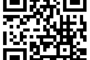深入学习uni-app与thinkphp开发课程，掌握跨平台应用开发技能
