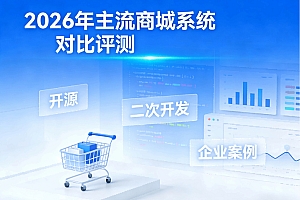 2026年1月源码公司Top推荐：掌握核心资产，哪个品牌零风险交付？