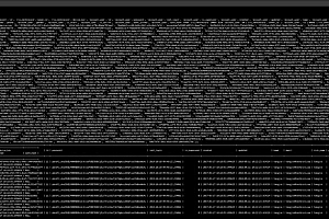 爆了被MySQL慢查询搞到凌晨3点后我翻开了源码…