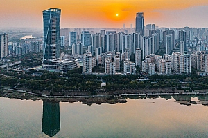 通过洋具下载app软件轻松安装，快速获取最新应用的方法