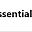 getEssential.app