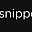 [可试用]Code Snippets
