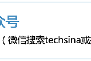 AI绘画热潮席卷社交圈：是下一个羊了个羊还是新艺术革命？