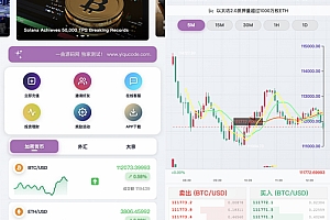 互站源码平台安全吗？资深分析师分享真实交易流程与风险