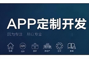 软件开发公司报价方式大揭秘：怎么报出价格的？