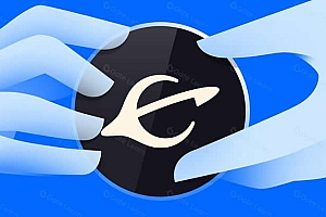 Evmos币是什么？Evmos如何运作？全面解析Evmos币的功能与运作机制