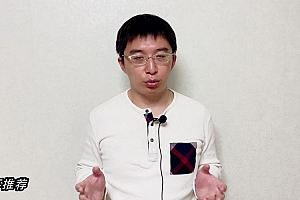 买源码防骗：我花一万买来的教训