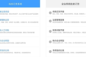 电商领域源码交易活动的优势与持续变现特点解析