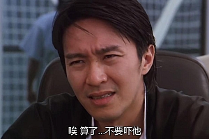 别炒作了！小程序才是国内最大的低代码平台