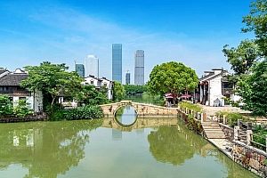 无锡软件开发人工成本详解：2023年最新报价与影响因素分析