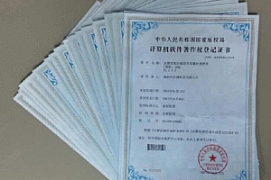 PHP网站打包生成APP的详细实现方法及步骤解析
