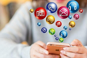 如何组建一个高效的App开发团队：从零开始的完整指南