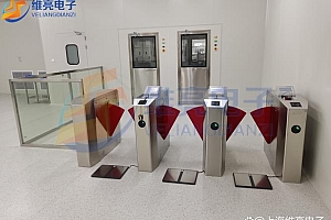 门禁活体检测源码推荐：告别照片欺骗，静默式更便捷