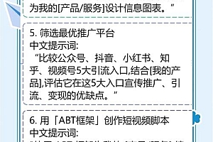 GitHub Actions自动化测试矩阵 提升软件工程效能的秘诀？