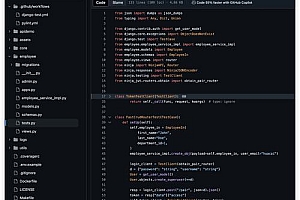 开放代码源码是什么？一篇文章为你讲透开源的本质与运作