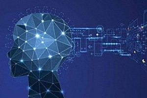 2025年AI技术开启新世界大门：探索未来科技发展趋势