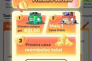 JAVA国际版盲盒系统国际版海外盲盒PC网页版多商户盲盒手机自适应多语言海外盲盒国外盲盒系统网站运营标准