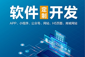 聊城市专业软件定制开发公司：交通管理系统软件开发服务