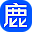 鹿班 阿里出品的AI图片设计，能根据商品图批量设计各类场景图片